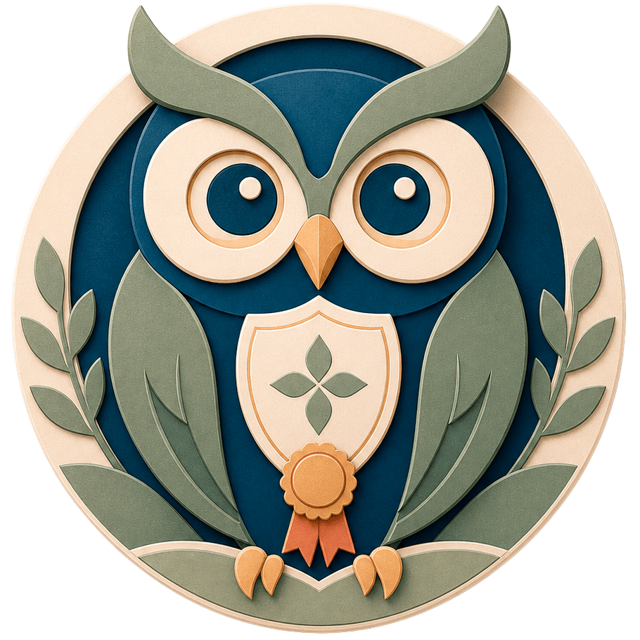 Logolog — каталог товарных знаков