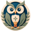 Logolog